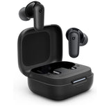 Anker Sound core R50i NC True Wireless Noise Cancelling Earbuds Black