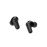 Anker Sound core R50i NC True Wireless Noise Cancelling Earbuds Black