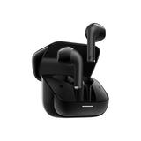 Anker Soundcore K20i Semi-in-Ear Earbuds Bluetooth Wireless Fast Charge Clear Sound Comfortable Fit ENC 2-Mic Black