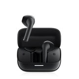 Anker Soundcore K20i Semi-in-Ear Earbuds Bluetooth Wireless Fast Charge Clear Sound Comfortable Fit ENC 2-Mic Black