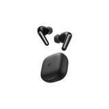 Anker Soundcore R60i NC Wireless Noise Cancelling Earbuds Black