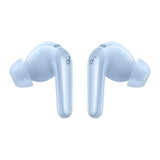 Anker Soundcore R60i NC True Wireless Earbuds with Adaptive ANC LDAC Hi-Res Audio Blue 