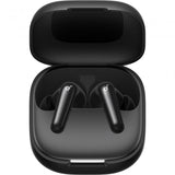 Anker Soundcore R60i NC Wireless Noise Cancelling Earbuds Black
