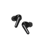 Anker Soundcore R60i NC Wireless Noise Cancelling Earbuds Black