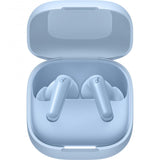 Anker Soundcore R60i NC True Wireless Earbuds with Adaptive ANC LDAC Hi-Res Audio Blue 