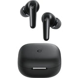 Anker Soundcore R60i Wireless Earbuds Black