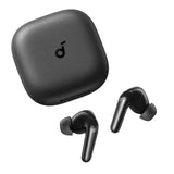 Anker Soundcore R60i NC Wireless Noise Cancelling Earbuds Black