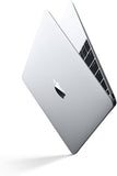 Apple MacBook Air 13 Laptop M2 8 Core Chip , 8GB Ram , 256GB SSD , 13.3 inch Liquid Retina Display Silver ( MLXY3 )
