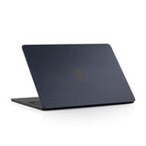 Apple MacBook Air 13.6" Liquid Retina Display M4 chip 16GB RAM 256GB SSD with 10-core CPU 8-core GPU 16 core English Keyboard Midnight 