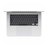 Apple MacBook Air 13" inch M4 chip with 10 core CPU and 8 core GPU 16GB Unified Memory 256GB English 