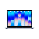 Apple MacBook Neo A18 Pro 13"inch 2026 6‑core CPU 8GB RAM 256GB SSD 5‑core GPU macOS English K/B Silver