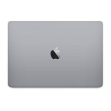 Apple MacBook Pro 2020 13" Retina Display Intel Core i5 16GB RAM 1TB SSD Intel Iris Plus Graphics Magic English Keyboard Gray