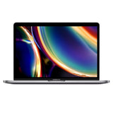 Apple MacBook Pro 2020 13" Retina Display Intel Core i5 16GB RAM 1TB SSD Intel Iris Plus Graphics Magic English Keyboard Gray