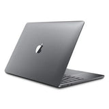 Apple MacBook Pro 2020 13" Retina Display Intel Core i5 16GB RAM 1TB SSD Intel Iris Plus Graphics Magic English Keyboard Gray
