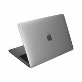 Apple MacBook Pro 2020 A2251 13inch Core i5 2.0Ghz 16GB Ram 1TB Touch Bar English Keyboard Grey