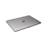 Apple MacBook Pro 2020 A2251 13inch Core i5 2.0Ghz 16GB Ram 1TB Touch Bar English Keyboard Grey