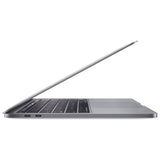 Apple MacBook Pro 2020 A2251 13inch Core i5 2.0Ghz 16GB Ram 1TB Touch Bar English Keyboard Grey