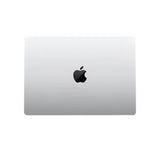 Apple MacBook Pro MCX14 M4 Chip 14" Inch Liquid Retina XDR 24GB RAM 1TB SSD Color Silver