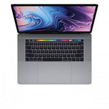 Apple Macbook Pro 2020 A2251 13inch Core i5 2.0Ghz 16GB Ram 1TB Touch Bar English Keyboard Grey 