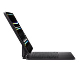 Apple Magic Keyboard for iPad Pro 11‑inch (M4) - International English - Black