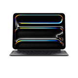 Apple Magic Keyboard for iPad Pro 11‑inch (M4) - International English - Black