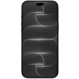 Apple iPhone 18 Pro 256GB Storage 5G Black
