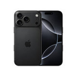Apple iPhone 18 Pro 256GB Storage 5G Black