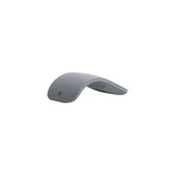 Microsoft Mouse Bluetooth Surface Arc Mouse Light Grey | CZV-00001