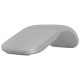 Microsoft Mouse Bluetooth Surface Arc Mouse Light Grey | CZV-00001