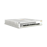 Aruba IOn 1930 8G 2SFP 124W Switch