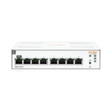 Aruba IOn 1930 8G 2SFP 124W Switch