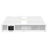 Aruba IOn 1930 8G 2SFP 124W Switch