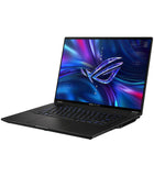 Asus Rog Flow X16 - Intel Core i9-13900H - 32Gb Ram - 1TB SSD - Nvidia Geforce RTX 4070 8Gb Graphics - 16" inch WQXGA Display - Windows11 - Samazon