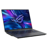 ASUS ROG FLOW X16 x360 Convertible, Core i9-13900H, 16GB Ram, 1TB SSD, NVIDIA RTX 4060 8GB Graphic, 16" QHD 240HZ TOUCHSCREEN X360, Windows11 - Samazon