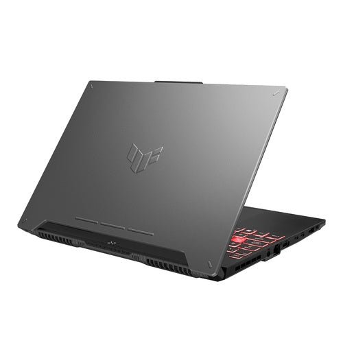 Asus TUF GAMING FA507 Gaming Laptop  AMD Ryzen™ 7 7735H 3.2GHZ , 32GB  1TB SSD, GeForce RTX 4050 6GB GRAPHICS , 15.6" FHD 144Hz DISPLAY, Win11 Home  2 YEAR WARRANTY