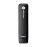 Asus Chrome OS ARM Rocketchip 3288-C Gaming Chromebit B019C CS-10 2GB LPDDR3L 16G eMMC Black