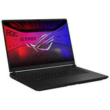 Asus ROG Strix SCAR 16 CORE ULTRA 9 275HX 32GB RAM 1TB SSD NVIDIA RTX 5090 16"Inch Without OS Eng Arb Keyboard BLACK 1 Yr Warranty