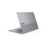 Asus VivoBook 15 Laptop Intel Core i5 13th Gen 16GB RAM 512GB SSD 15.6 Full HD Intel Iris Xe Graphics Win 11Home Silver
