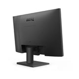 BenQ GW2790 100Hz Monitor 27" FHD 1920x1080p IPS Eye-Care Tech Low Blue Light Anti-Glare Built-in Speakers DisplayPort HDMI Black