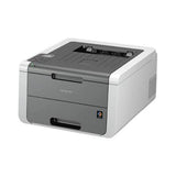 Brother HL3170CDW Colour Laserjet Printer 