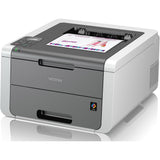 Brother HL3170CDW Colour Laserjet Printer 