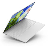 Dell XPS 9440 Laptop 14.5" 3.2K OLED Touch Core Ultra 7-155H -1TB SSD 32GB RAM-RTX 4050-6GB GDDR6 Win11 Home |Silver