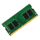 Samsung 4GB 1Rx16 DDR4 PC4-3200AA SODIMM Laptop Memory RAM M378A5244CBO--CWE