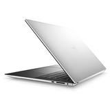 Dell XPS 15 9500 Ultrabook, Core i7-10750H 16GB Ram 1TB SSD, GTX™ 1650Ti 4GB Graphics, Windows 10 Home,15.6 Inch FHD English Keyboard, Silver