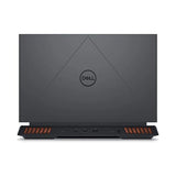 DELL G15 5530 Gaming Laptop Intel I5-13450HX 8GB RAM 512GB SSD NVIDIA GeForce RTX 4050 6GB 15.6"FHD Display Win11 Home Grey 