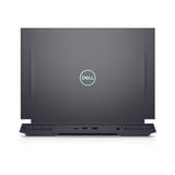 DELL G16 7630 Core™ i9-13900HX 1 TB 16 GB DDR5 16" QHD 240Hz NVIDIA® GeForce RTX™ 4070 8 GB Win 11 Home  1 Yr Warranty