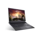 DELL G16 7630 Core™ i9-13900HX 1 TB 16 GB DDR5 16" QHD 240Hz NVIDIA® GeForce RTX™ 4070 8 GB Windows 11 Home  1 Year Warranty