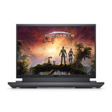 DELL G16 7630 Core™ i9-13900HX 1 TB 16 GB DDR5 16" QHD 240Hz NVIDIA® GeForce RTX™ 4070 8 GB Win 11 Home  1 Yr Warranty