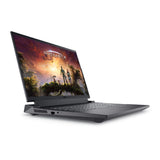 DELL G16 7630 Core™ i9-13900HX 1 TB 16 GB DDR5 16" QHD 240Hz NVIDIA® GeForce RTX™ 4070 8 GB Windows 11 Home  1 Yr Warranty