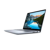 DELL INSPIRON 14-7440 2 IN 1 INTEL U5 -125U 8GB RAM 512GB SSD 14.1 Inch FHD TOUCH SCREEN WIN 11 HOME Ice Blue